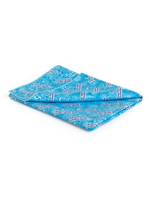 Raypath Zestaw uniwersalny rękawica M + Sunbeam + ekspres do okien 25 cm