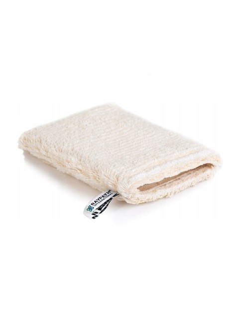 Raypath mini zestaw set do mycia i sprzątania domu biura auta z nanosrebrem