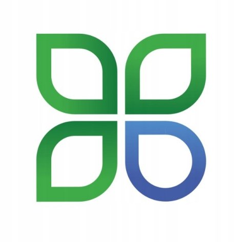 Raypath mini zestaw set do mycia i sprzątania domu biura auta z nanosrebrem