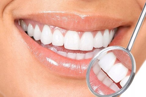 Raypath wybielająca naturalna pasta do zębów z nano srebrem 100 ml