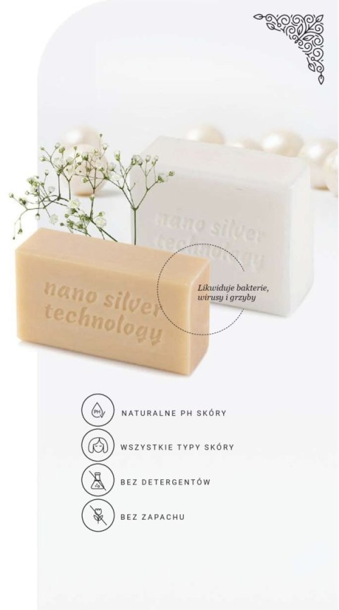 Raypath zestaw ogrodowy rękawica biala, rękawica biała Nova, Sunbeam, mydło