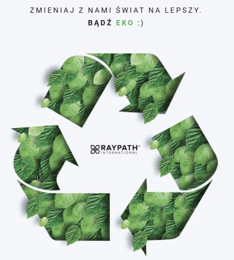 Raypath zestaw ogrodowy rękawica biala, rękawica biała Nova, Sunbeam, mydło