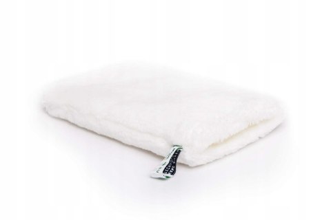 Rękawica Raypath biała antybakteryjna do czyszczenia na mokro M