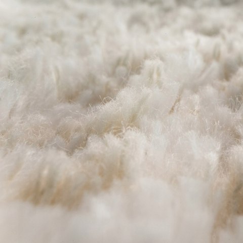 Rękawica czyszcząca Raypath beżowa r. M 15x22 cm Bez chemii