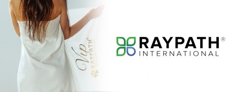 Rękawica do mycia i pielęgnacji ciała skóry miękka Body Glove Raypath