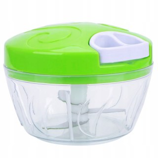 SIEKACZ KRAJALNICA DO WARZYW SZATKOWNICA KRAJACZ DO CEBULI ROZDRABNIACZ