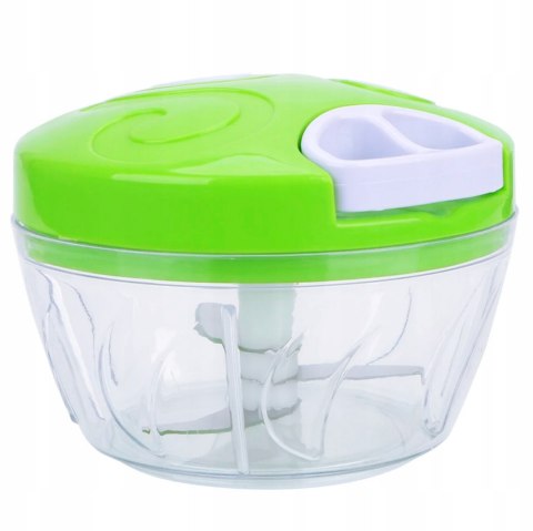 SIEKACZ KRAJALNICA DO WARZYW SZATKOWNICA KRAJACZ DO CEBULI ROZDRABNIACZ