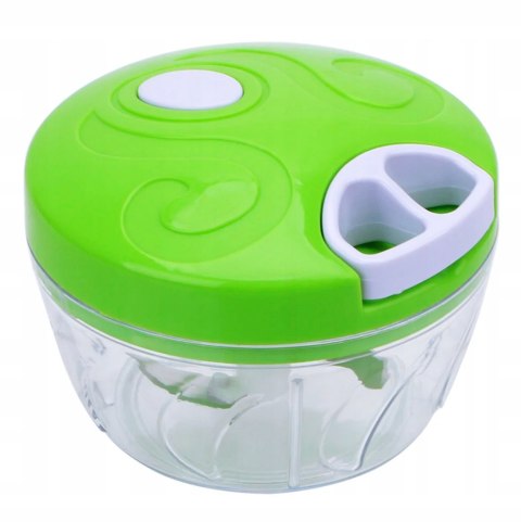 SIEKACZ KRAJALNICA DO WARZYW SZATKOWNICA KRAJACZ DO CEBULI ROZDRABNIACZ