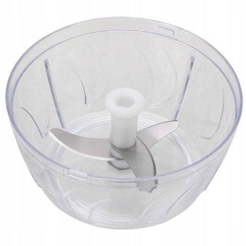 SIEKACZ KRAJALNICA DO WARZYW SZATKOWNICA KRAJACZ DO CEBULI ROZDRABNIACZ