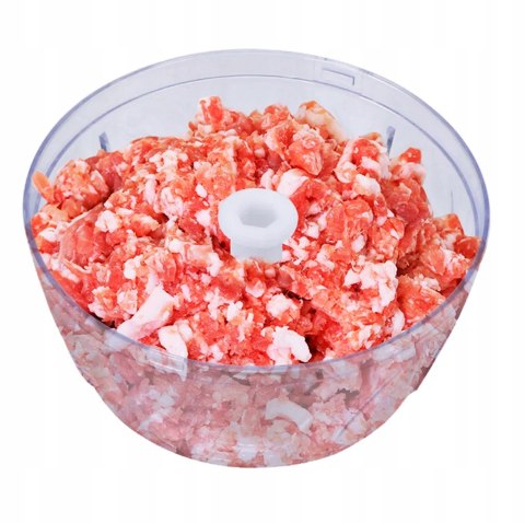 SIEKACZ KRAJALNICA DO WARZYW SZATKOWNICA KRAJACZ DO CEBULI ROZDRABNIACZ