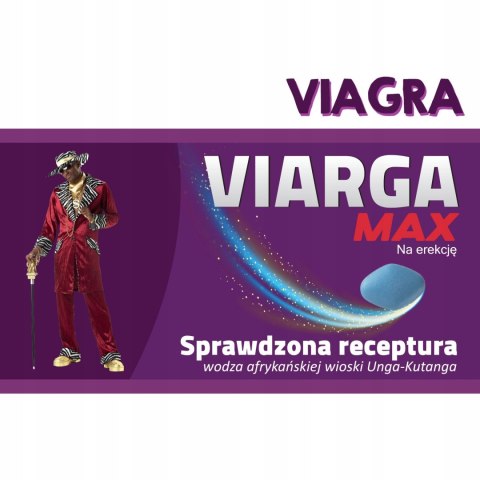 SŁOIK SŁOICZEK POJEMNIK NA PREZENT ŚMIESZNY NAPIS - VIARGA