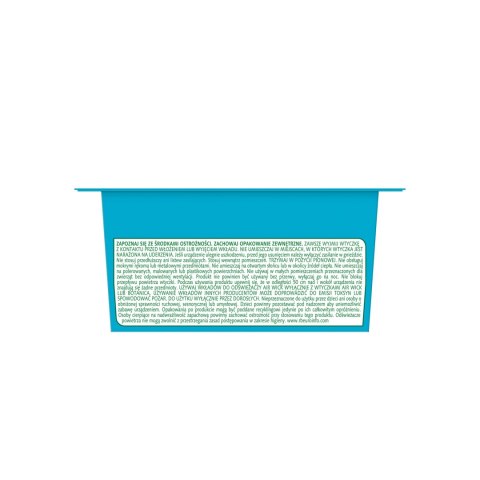Air Wick Elektryczny Odświeżacz Wkład 19ml Bryza Oceanu