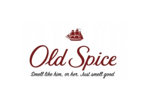 OLD SPICE Antyperspirant Męski w Sztyfcie 50ml Deodorant Stick 24/7