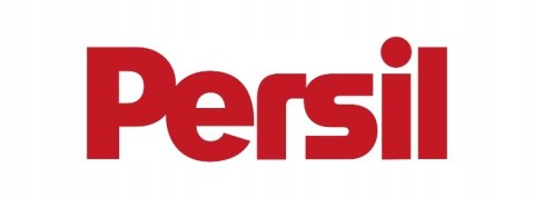 PERSIL Proszek 17 Prań 1,02kg Megaperls Color do koloru