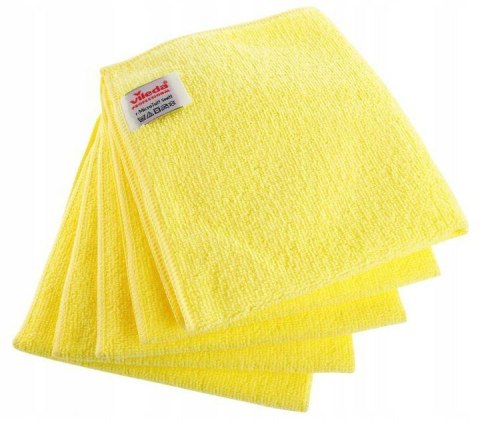 VILEDA Scierka ściereczka do podlogi podłogowa Floor Cloth