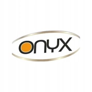 ONYX Proszek Do Prania Kolor 40 Prań 2,4kg Niemiecki Mocny