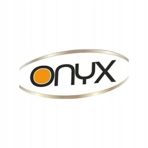 ONYX Proszek Do Prania Kolor 40 Prań 2,4kg Niemiecki Mocny