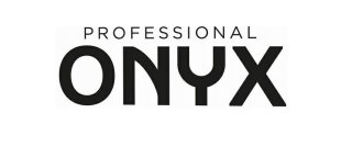ONYX Proszek do prania Color 3,6kg 60 prań Professional
