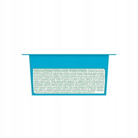 Air Wick Elektryczny Odświeżacz Wkład 19ml Bryza Oceanu