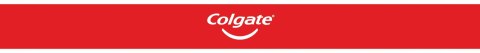 COLGATE WHITENING Wybielająca Pasta do zębów 75 ML