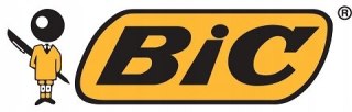 Maszynki do golenia jednorazowe męskie BIC Flex 3 3-ostrza maszynka 3 szt
