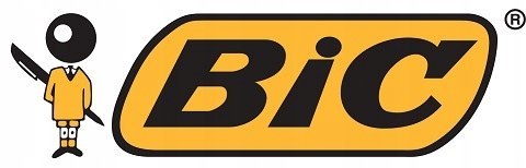 Maszynki do golenia jednorazowe męskie BIC Flex 3 3-ostrza maszynka 3 szt