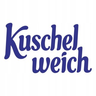 Płyn Koncentrat do płukania Kuschelweich Sanft&Mild Sensitive 1 L