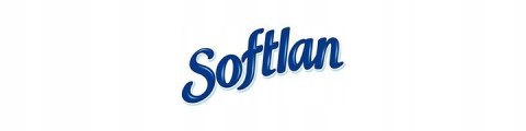 Softlan płyn do płukania tkanin sensitive Weich Mild z migdałowym 1L