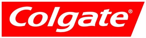 COLGATE PASTA do zębów DLA DZIECI 2-5 50ML