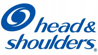HEAD&SHOULDERS Szampon do włosów 400ml Classic Clean 2in1