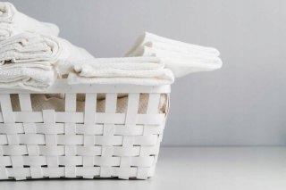 Lenor Professional płyn do płukania Sommerbrise letnia bryza ZOLTY 4 L