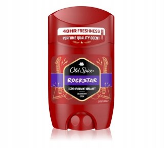 OLD SPICE Antyperspirant Męski w Sztyfcie 50ml Deodorant Stick 24/7