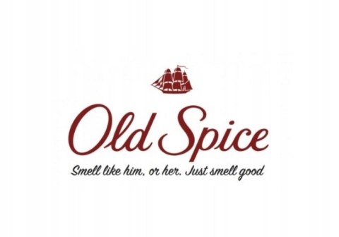 OLD SPICE Antyperspirant Męski w Sztyfcie 50ml Deodorant Stick 24/7
