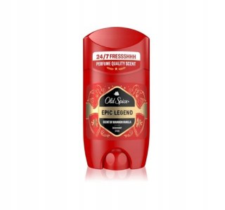 OLD SPICE Antyperspirant w sztyfcie 50ml Epic Legend