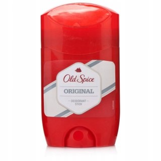 OLD SPICE Antyperspirant w sztyfcie 50ml Original
