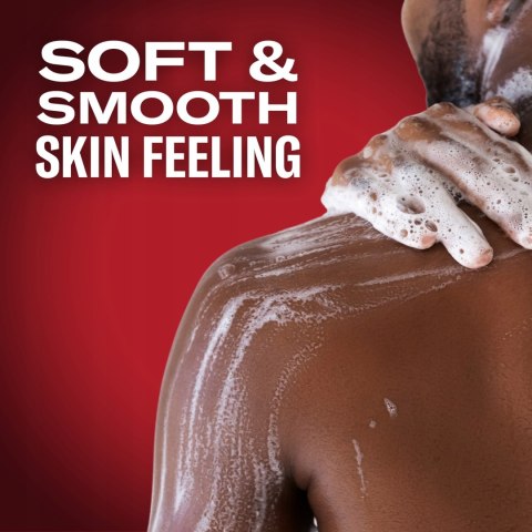 Old Spice Nightpanther żel pod prysznic dla mężczyzn męski 3w1 kąpieli 1L
