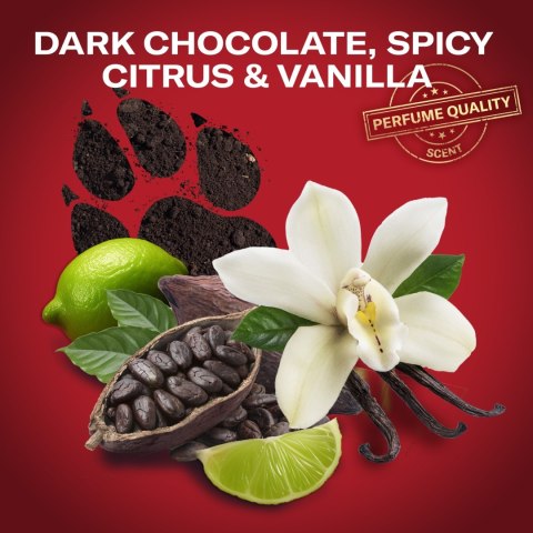 Old Spice Nightpanther żel pod prysznic dla mężczyzn męski 3w1 kąpieli 1L