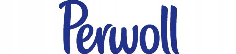 Perwoll Renew Color XL 3L 50 prań płyn do prania kolorów