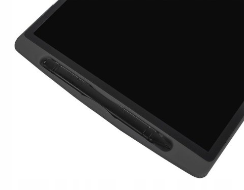 TABLET GRAFICZNY ZNIKOPIS DO RYSOWANIA MALOWANIA TABLICA 8,5 LCD Z RYSIKIEM