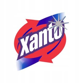 Xanto pianka czyszczenie wielofunkcyjne 0,5l