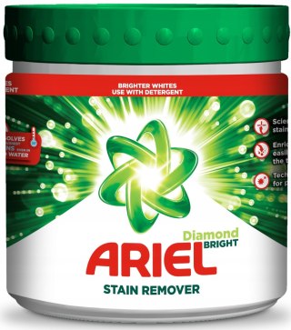 ARIEL Odplamiacz 500g White