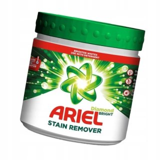 ARIEL Odplamiacz 500g White
