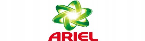 ARIEL Odplamiacz 500g White