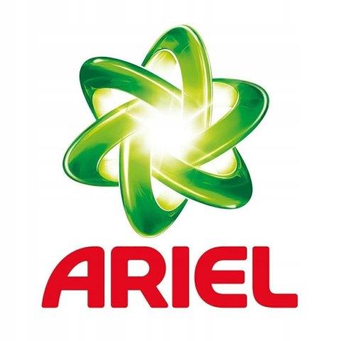 ARIEL Spray Odplamiacz 750ml White&Color