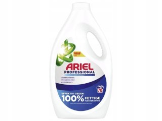 ARIEL Zel 70 Pran 3.15L Universal