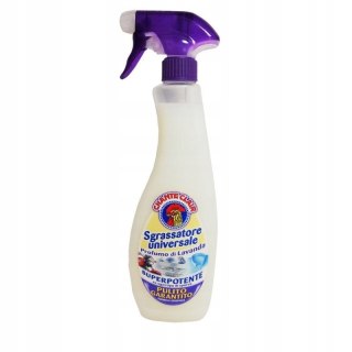 CHANTECLAIR Odtłuszczacz 600ml Lavenda Spray