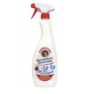 CHANTECLAIR Odtłuszczacz Marsiglia Spray 600ml