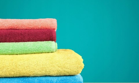 Dash żel do prania kolorów Color Frische 5L 100 prań DE płyn niemiecki XL