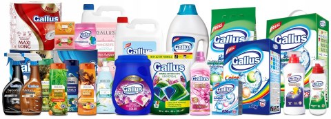 GALLUS Żel 50 Prań NEW 2L Weiss (4)