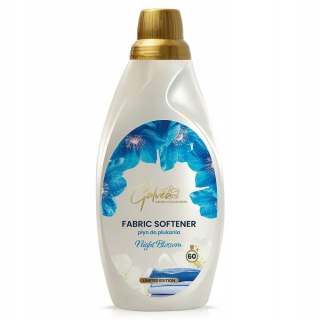 GALVEA Aromatyczny płyn do płukania tkanin Night Blossom Limited 1.5L